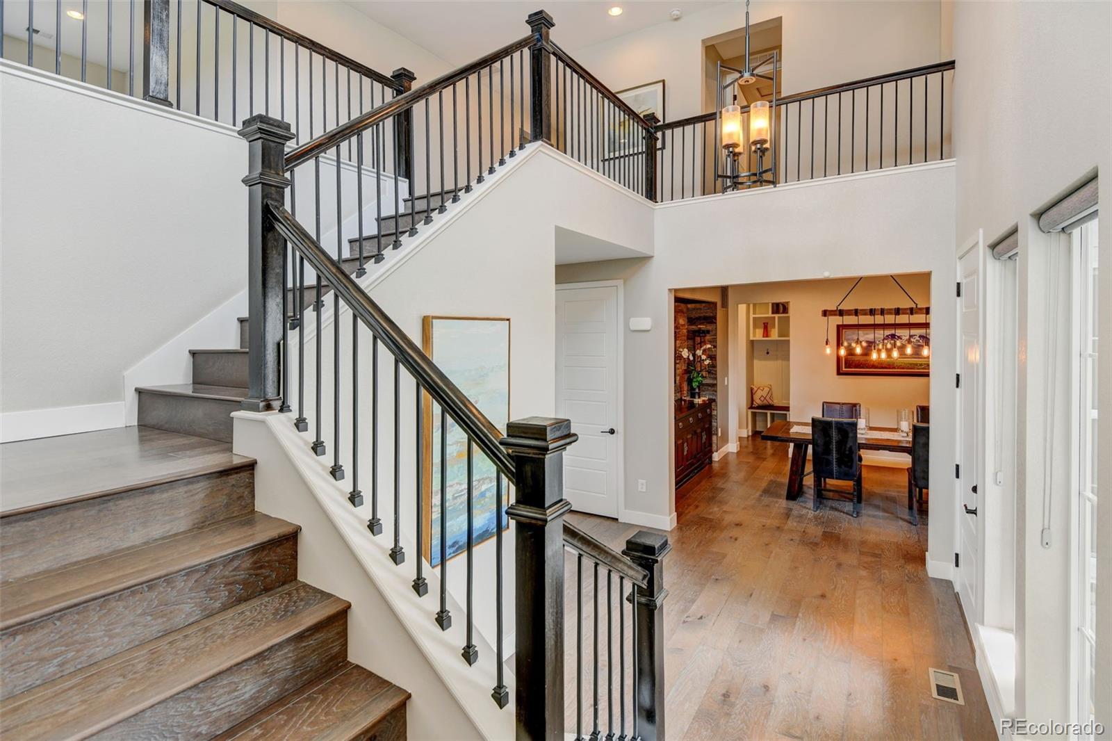373 Orion Circle