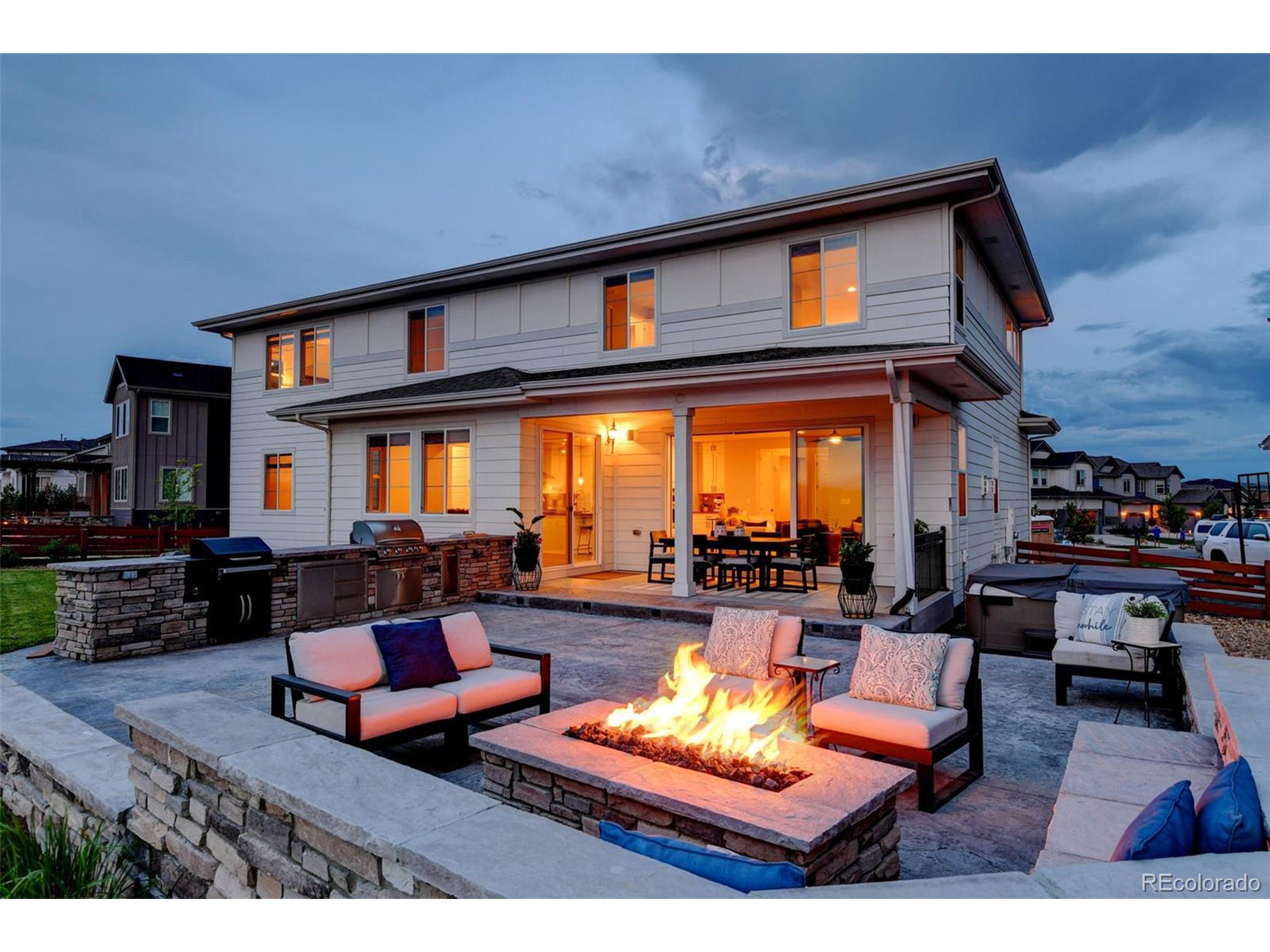 373 Orion Cir