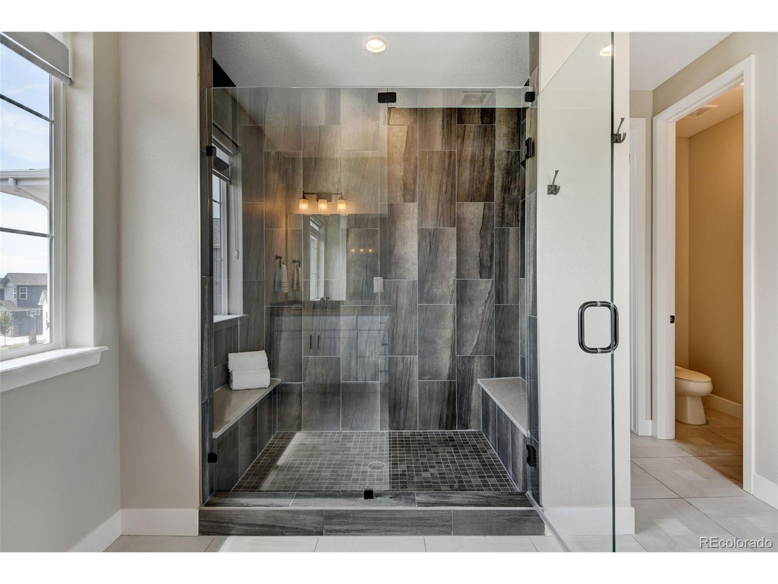 373 Orion Cir