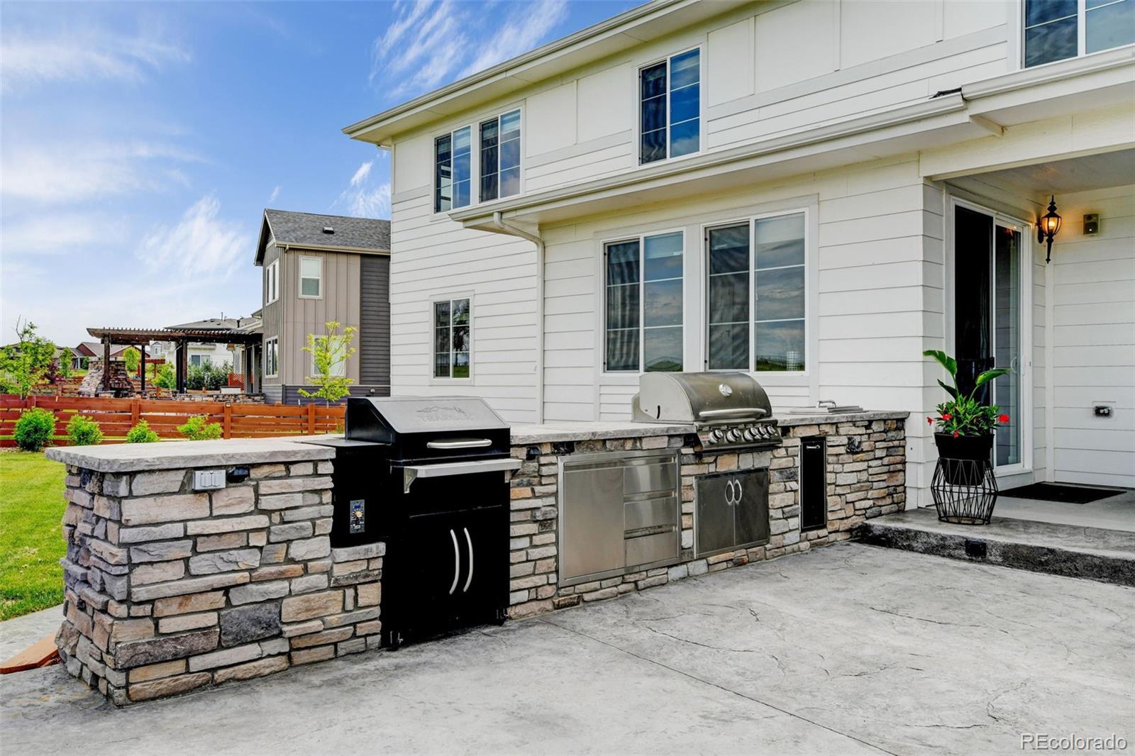 373 Orion Circle