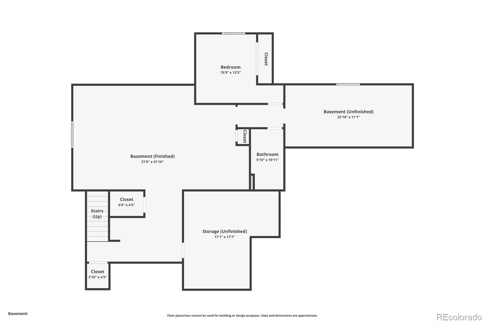 373 Orion Circle