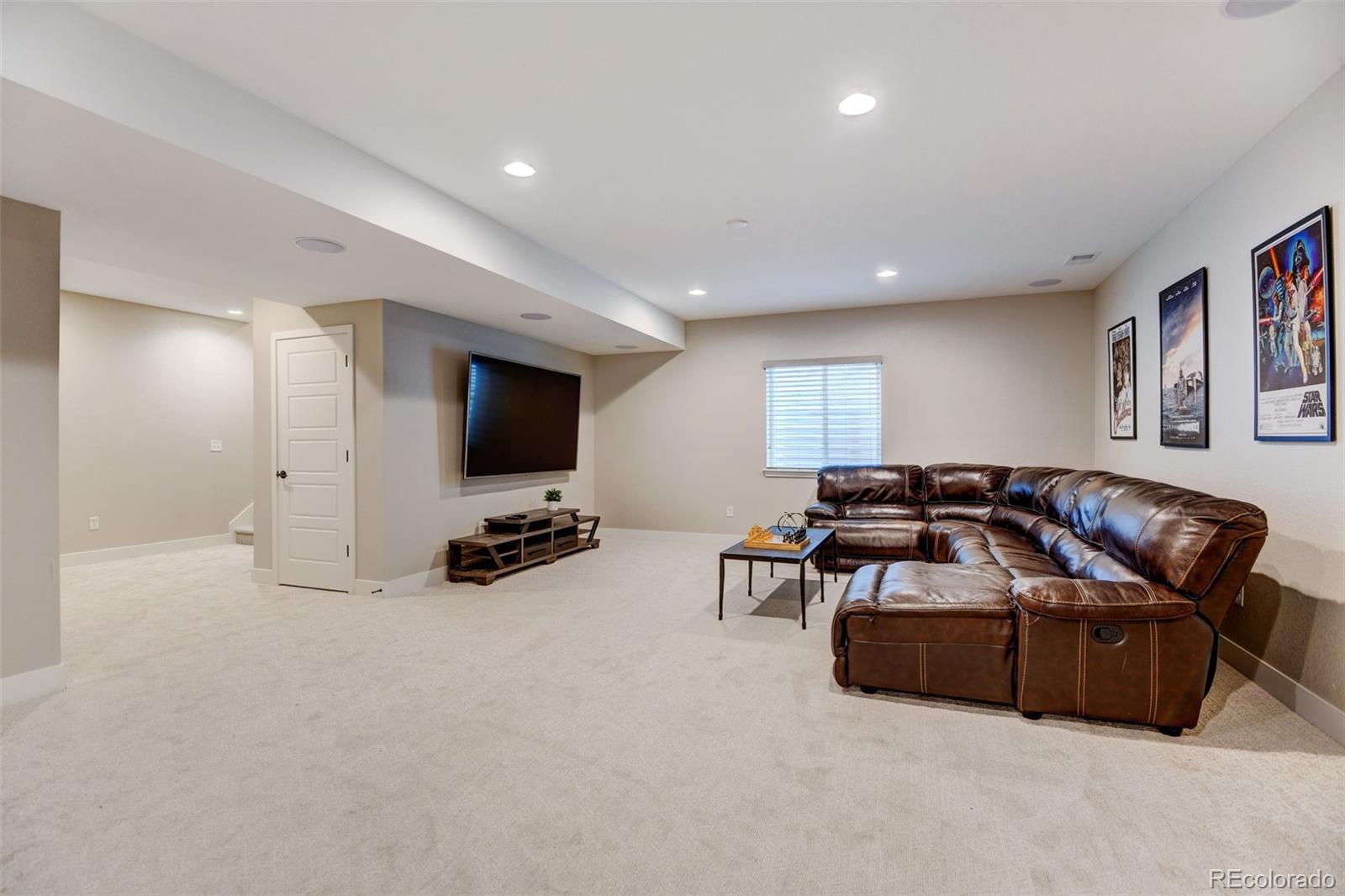 373 Orion Circle