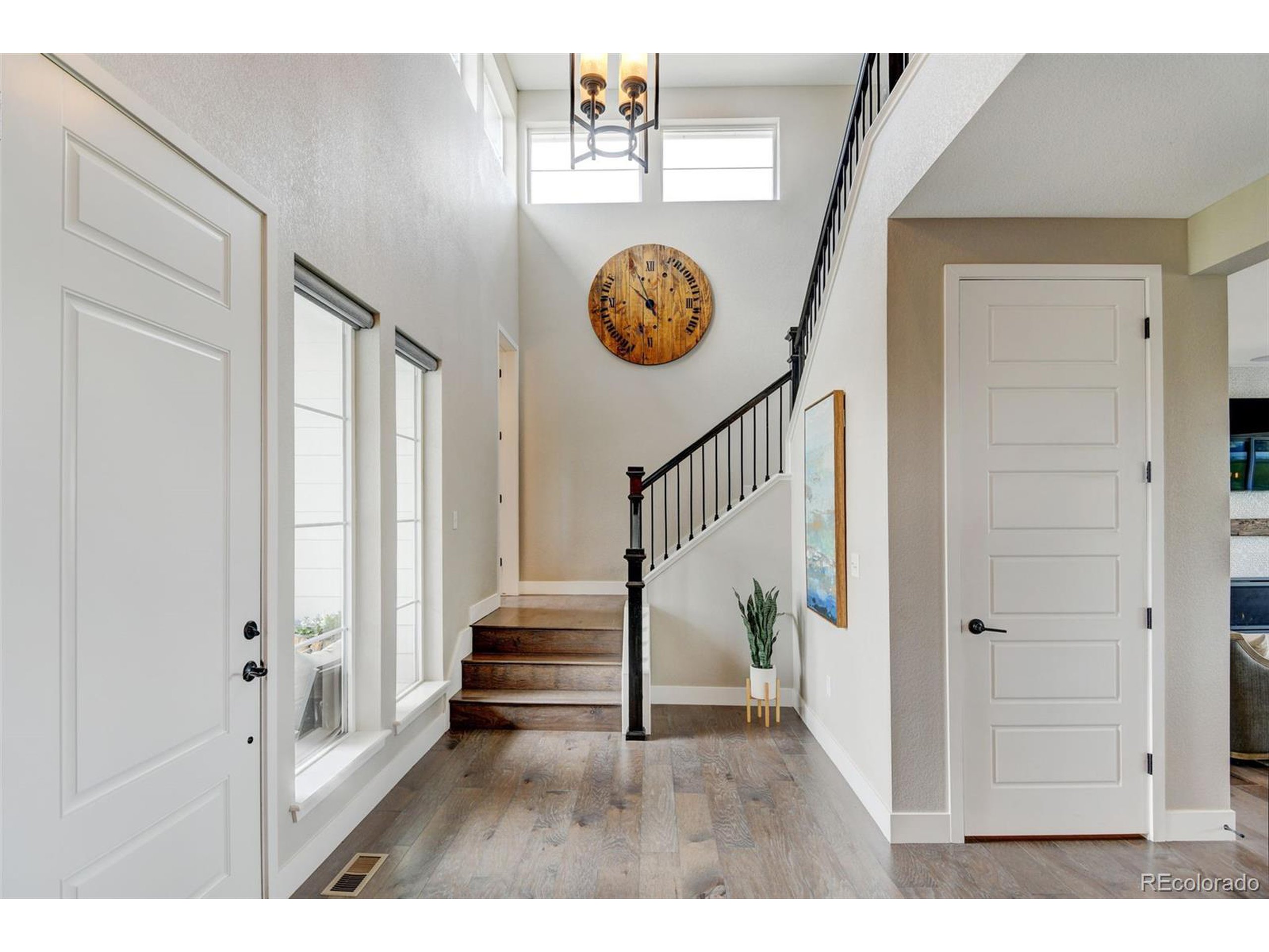 373 Orion Cir