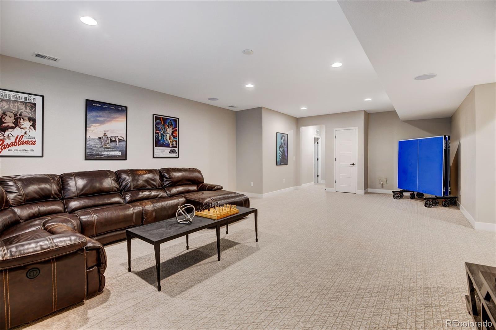 373 Orion Circle