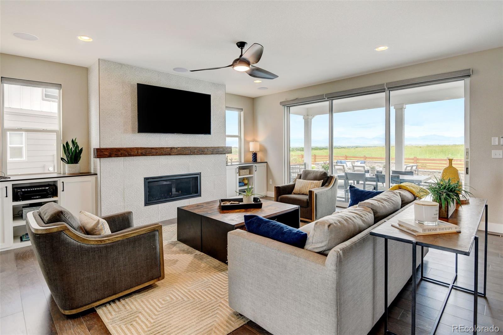 373 Orion Circle