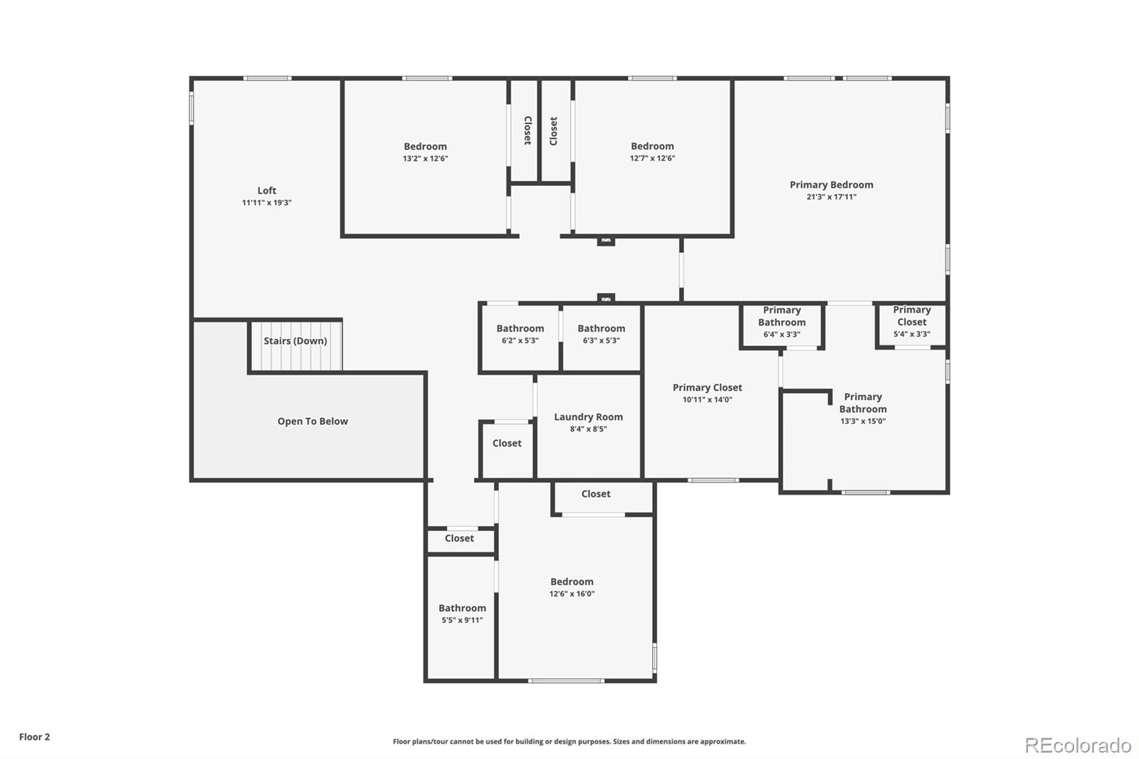 373 Orion Circle