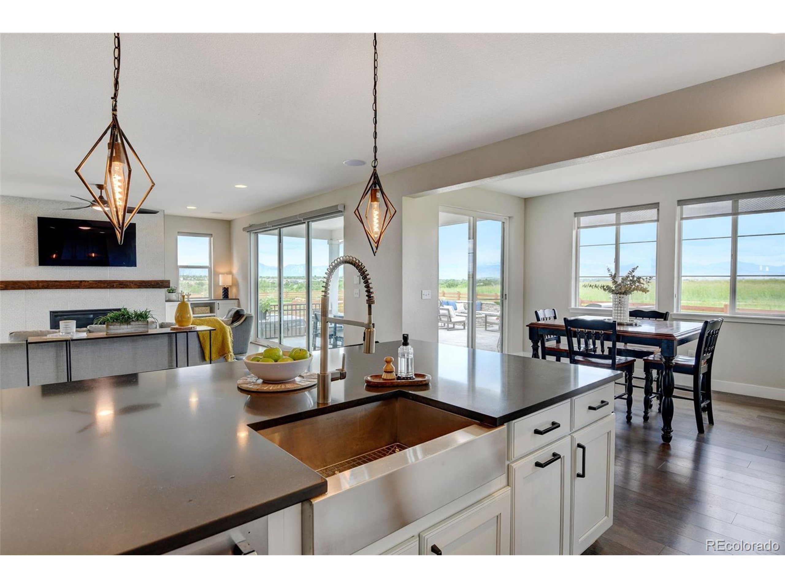 373 Orion Cir