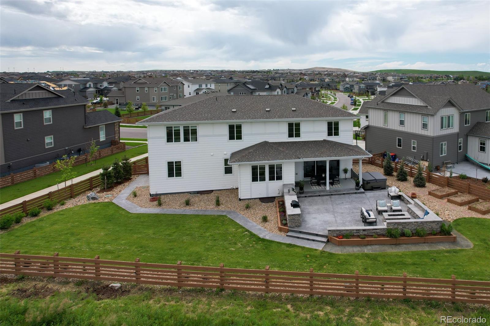 373 Orion Circle