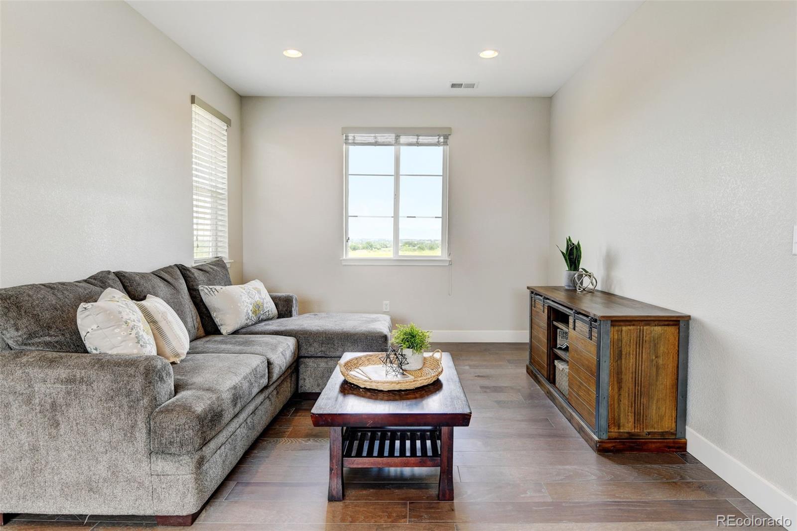 373 Orion Circle