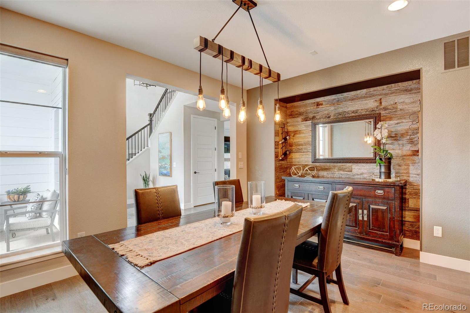 373 Orion Circle