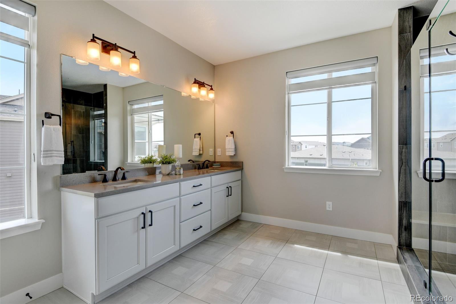 373 Orion Circle