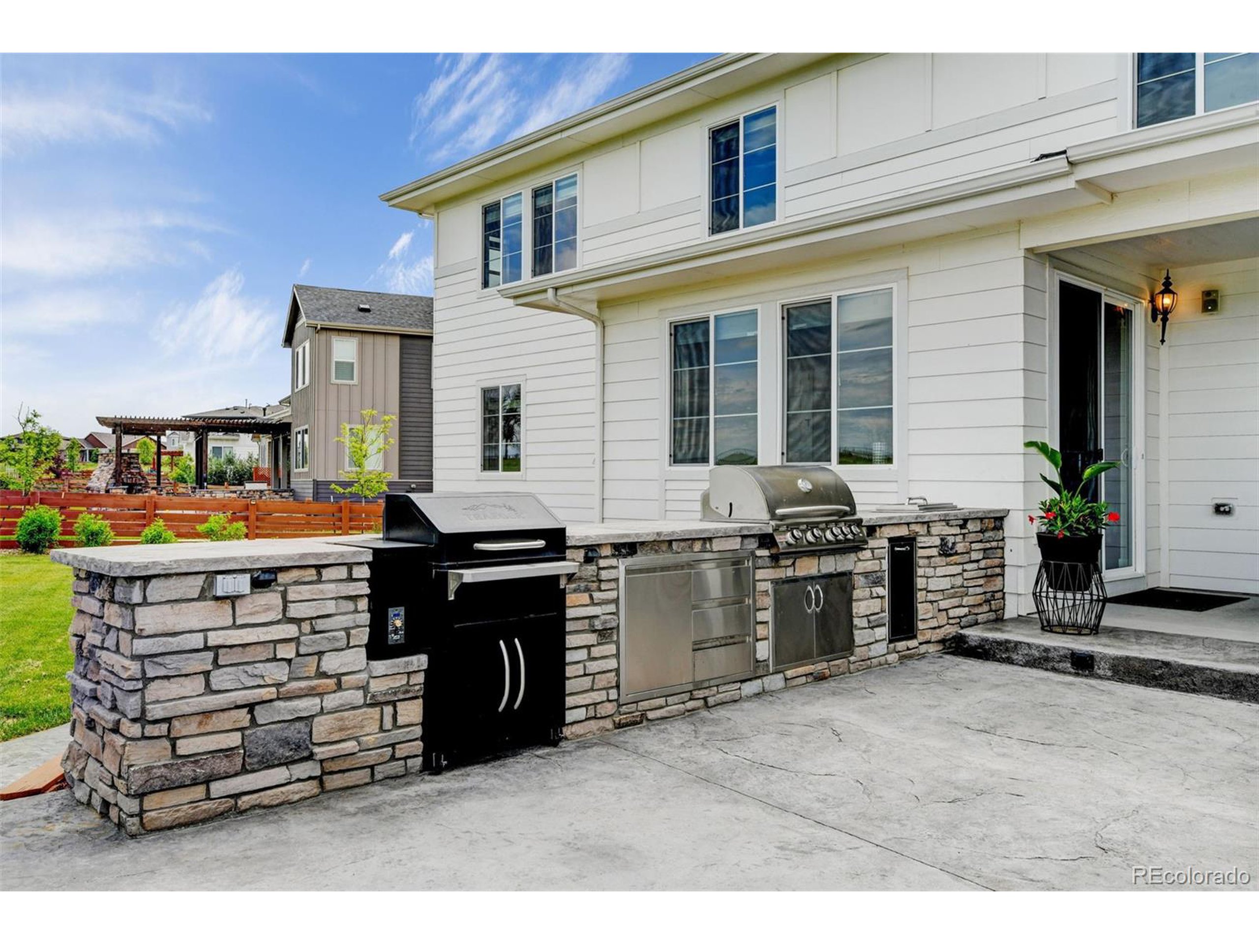 373 Orion Cir
