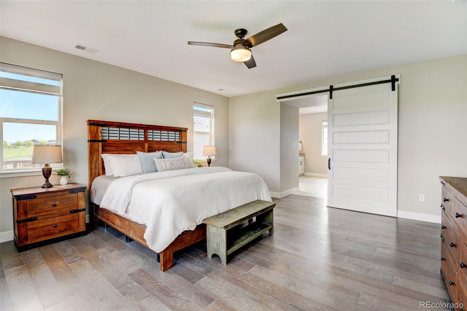373 Orion Circle