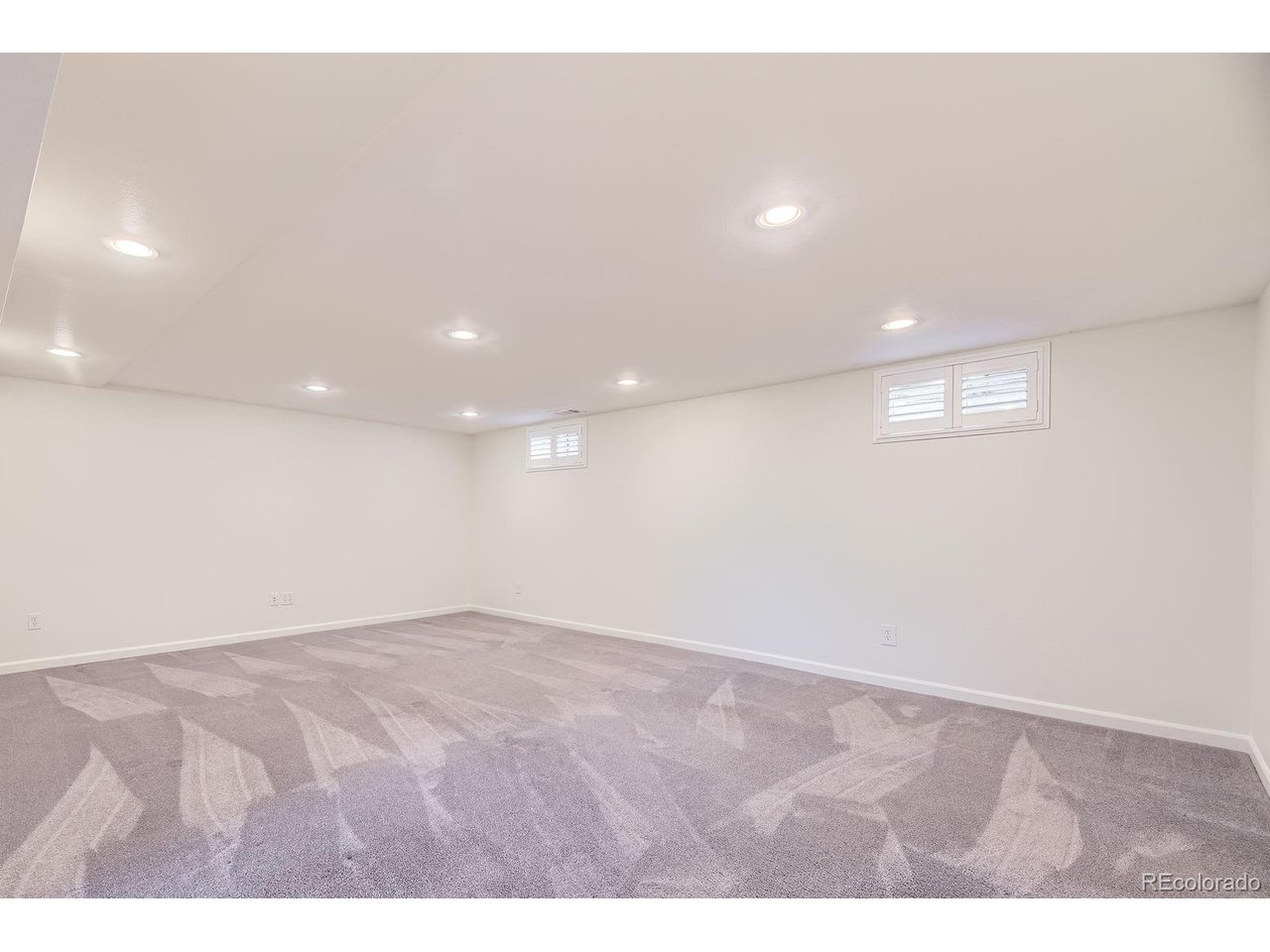 13337 W Exposition Dr