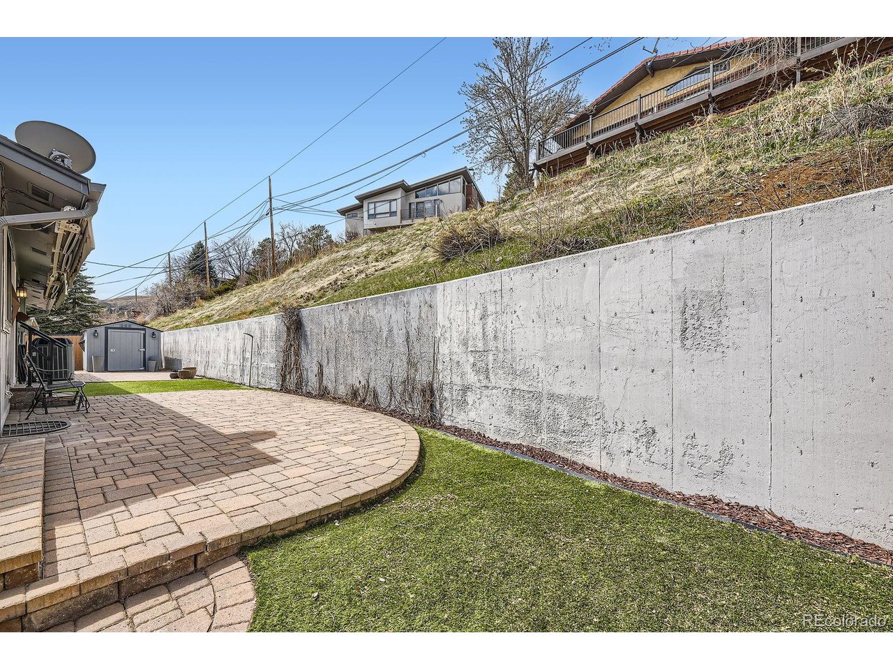 13337 W Exposition Dr