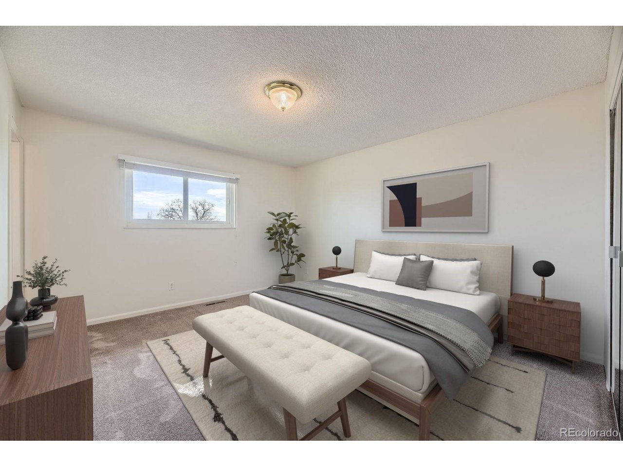 13337 W Exposition Dr