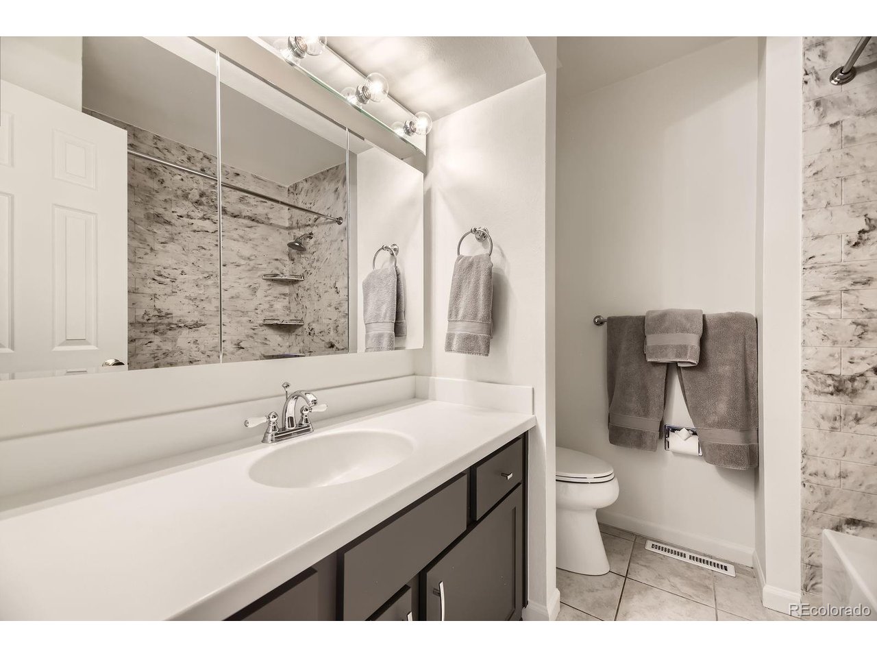 13337 W Exposition Dr