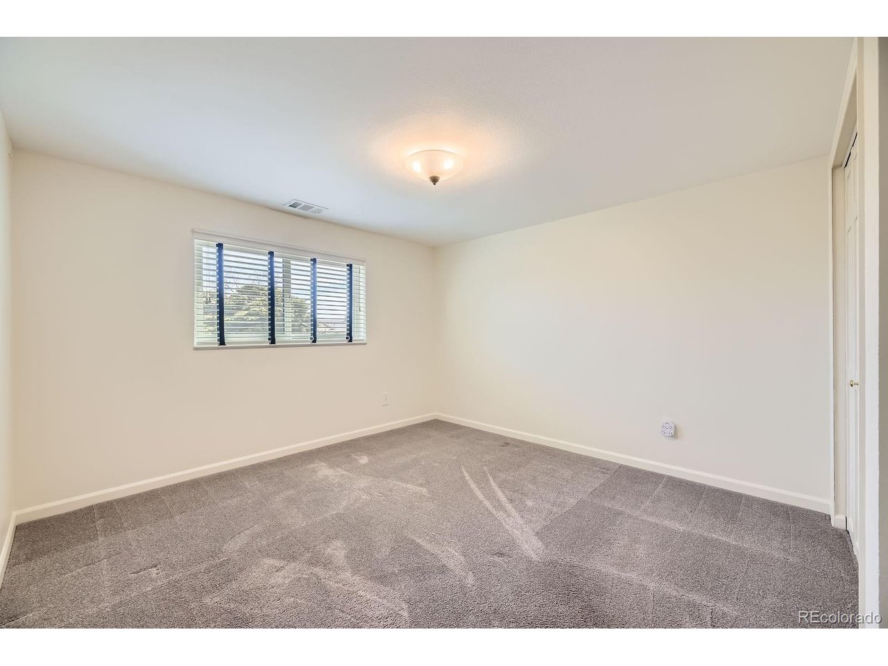13337 W Exposition Dr