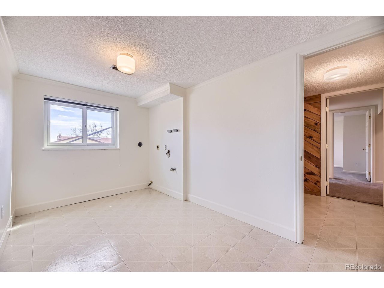 13337 W Exposition Dr