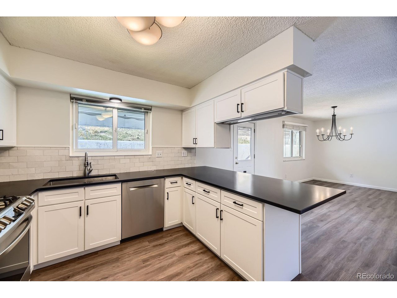 13337 W Exposition Dr