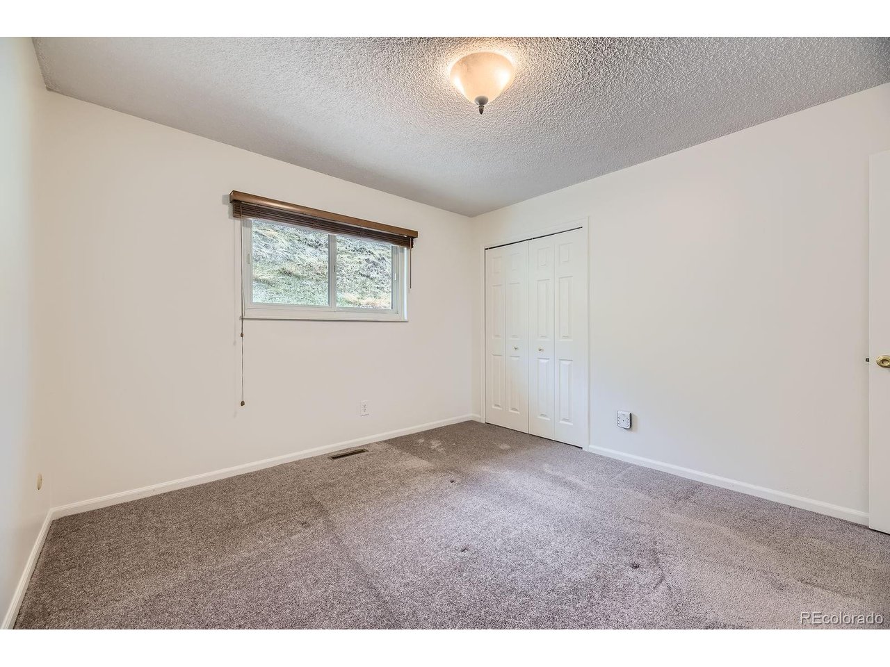 13337 W Exposition Dr
