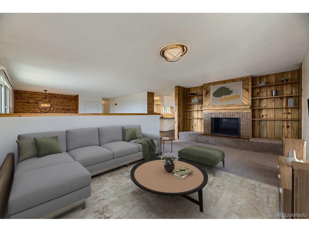 13337 W Exposition Dr