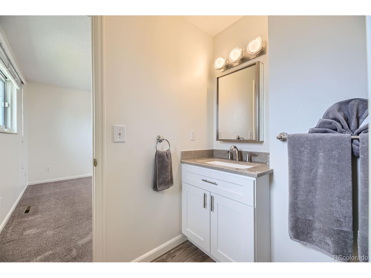 13337 W Exposition Dr