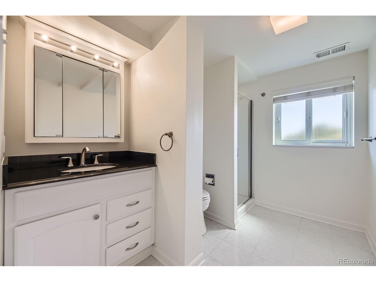 13337 W Exposition Dr