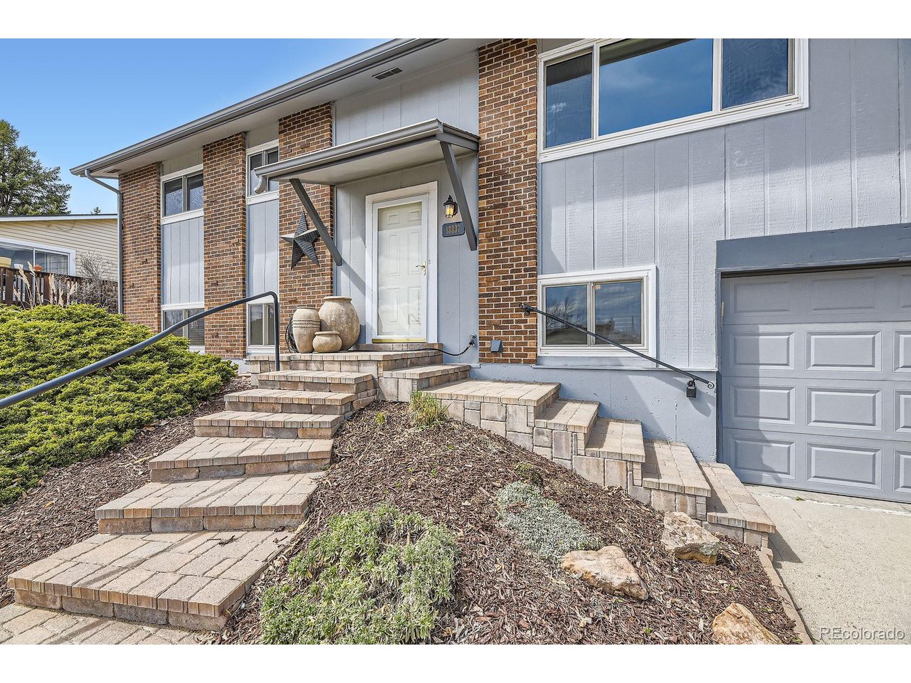 13337 W Exposition Dr