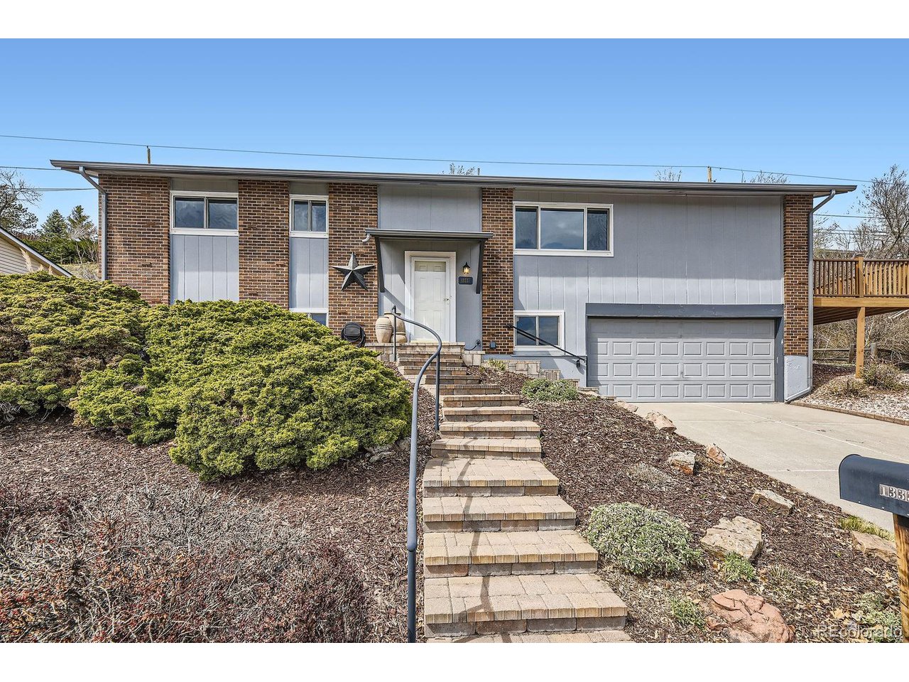 13337 W Exposition Dr