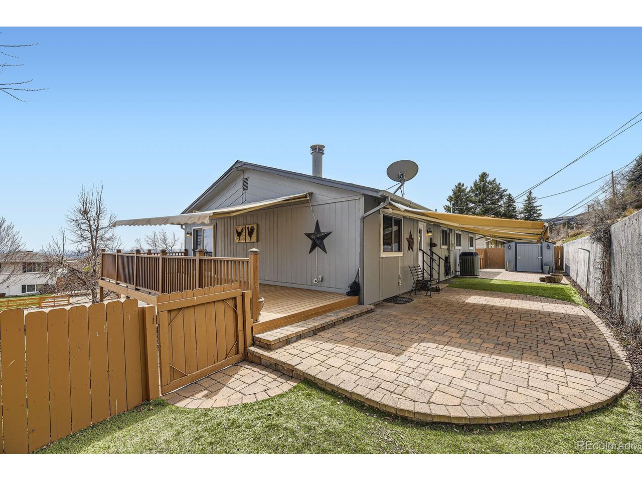 13337 W Exposition Dr