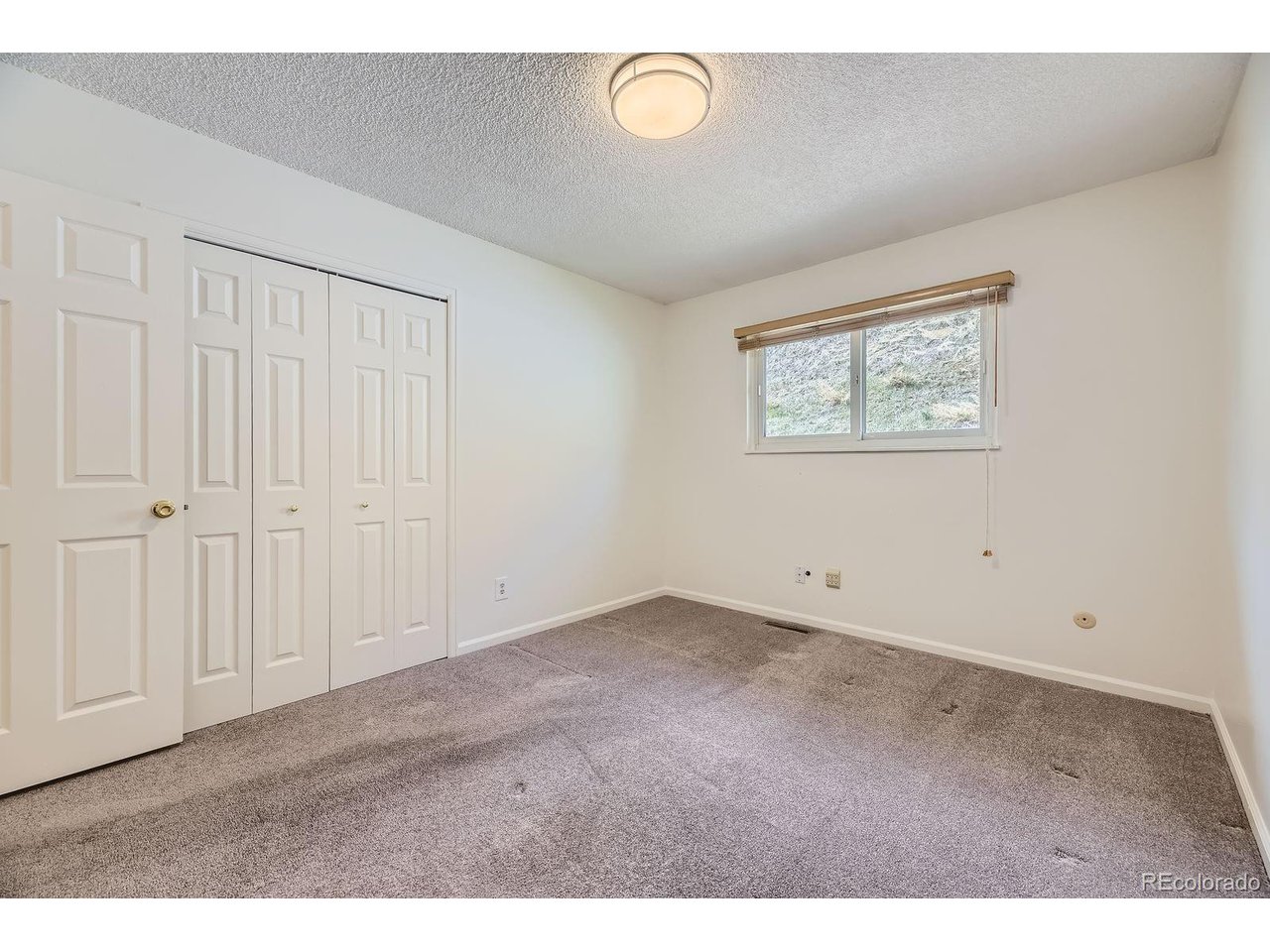 13337 W Exposition Dr