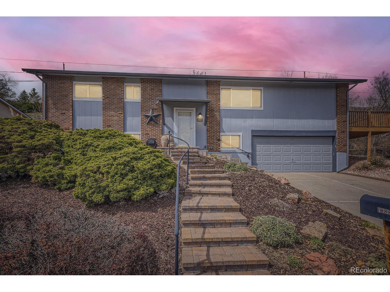13337 W Exposition Dr