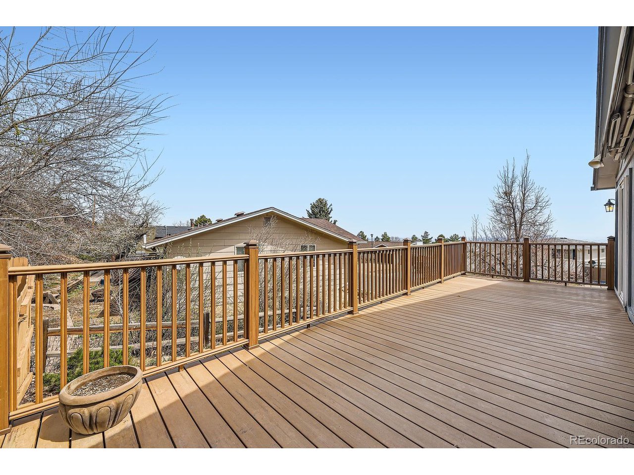 13337 W Exposition Dr