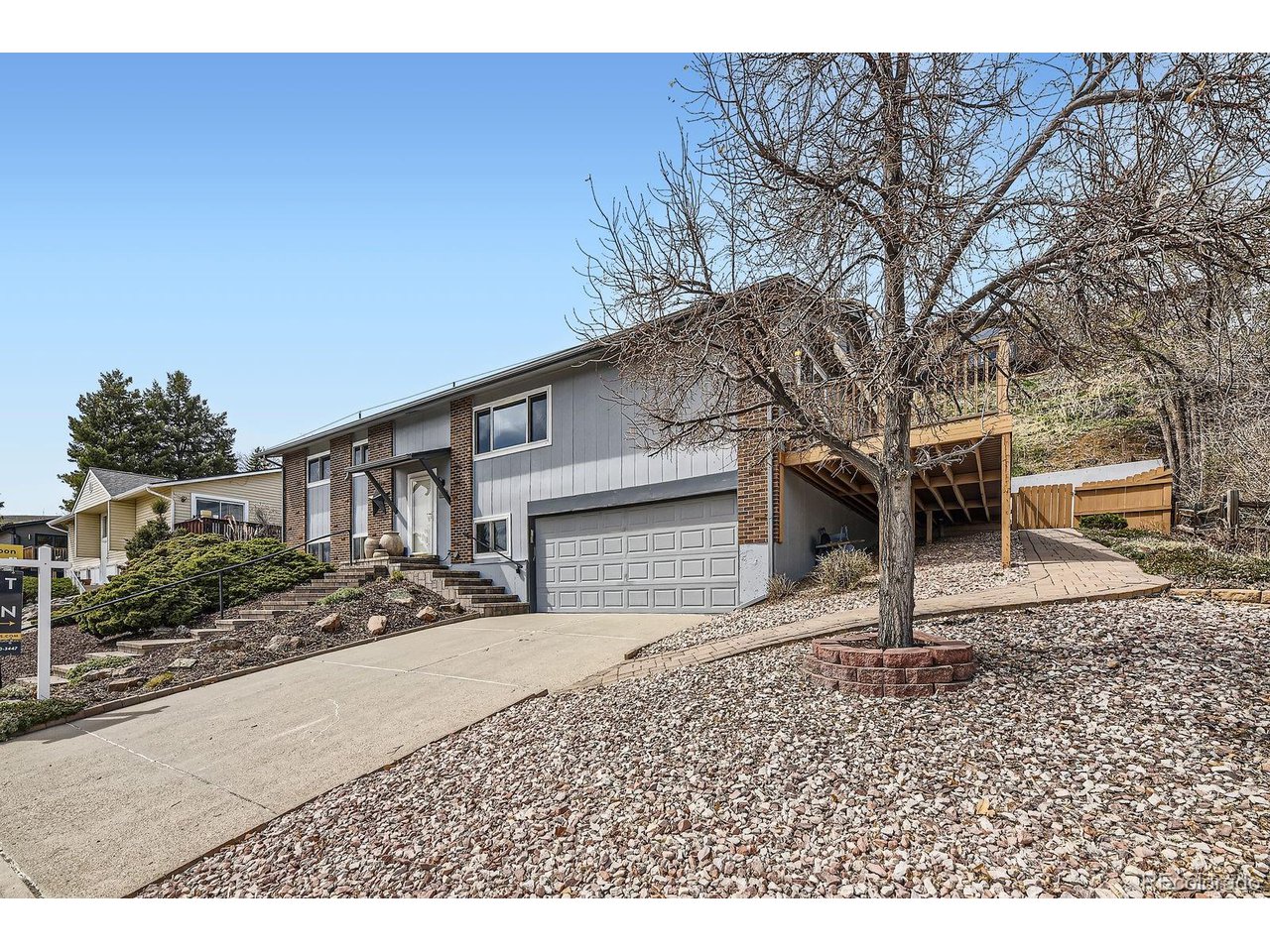 13337 W Exposition Dr
