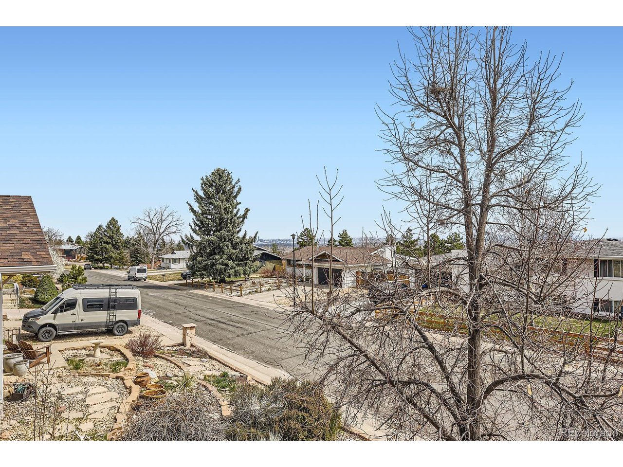 13337 W Exposition Dr