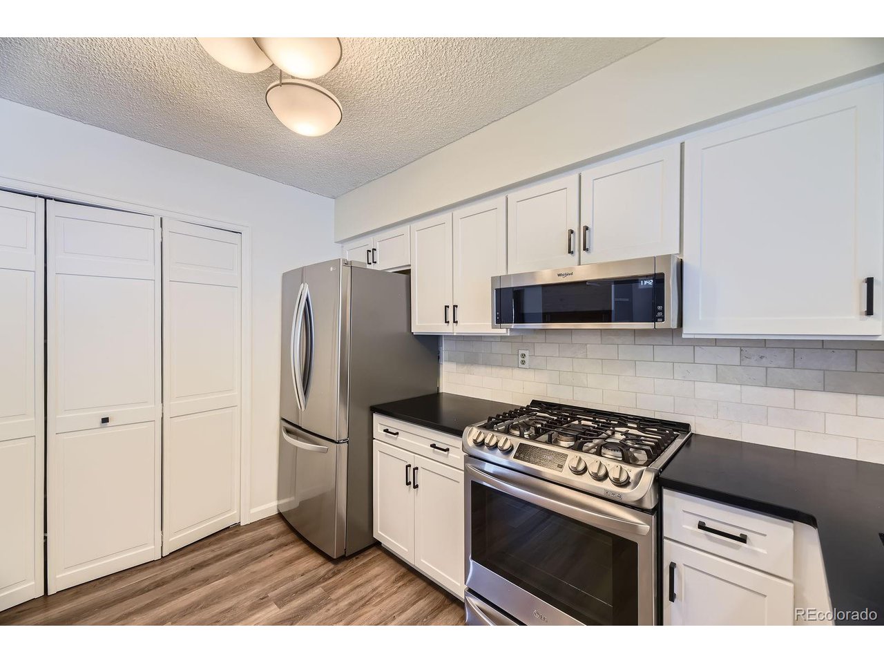 13337 W Exposition Dr