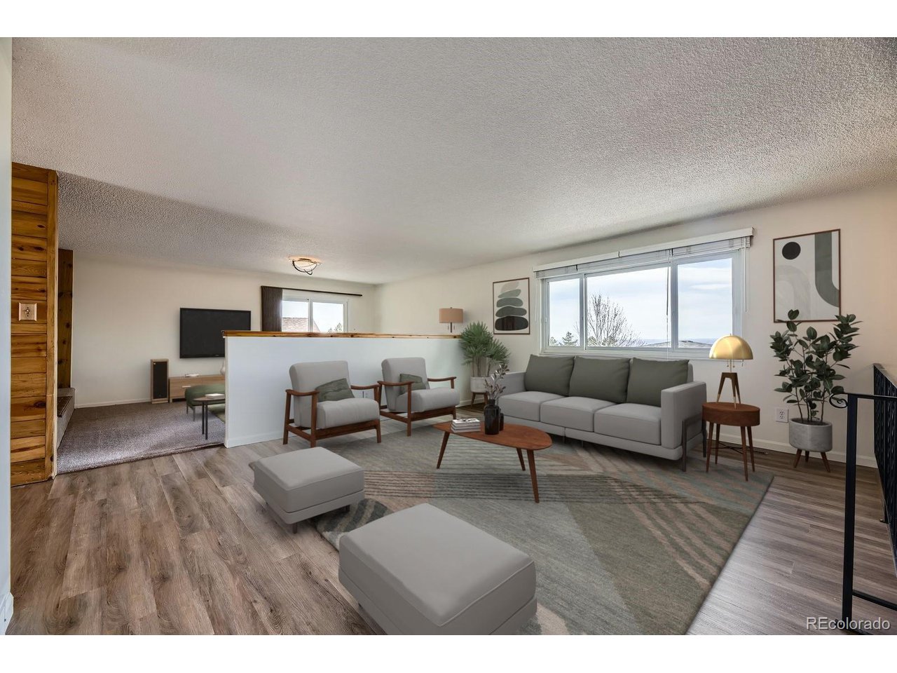 13337 W Exposition Dr