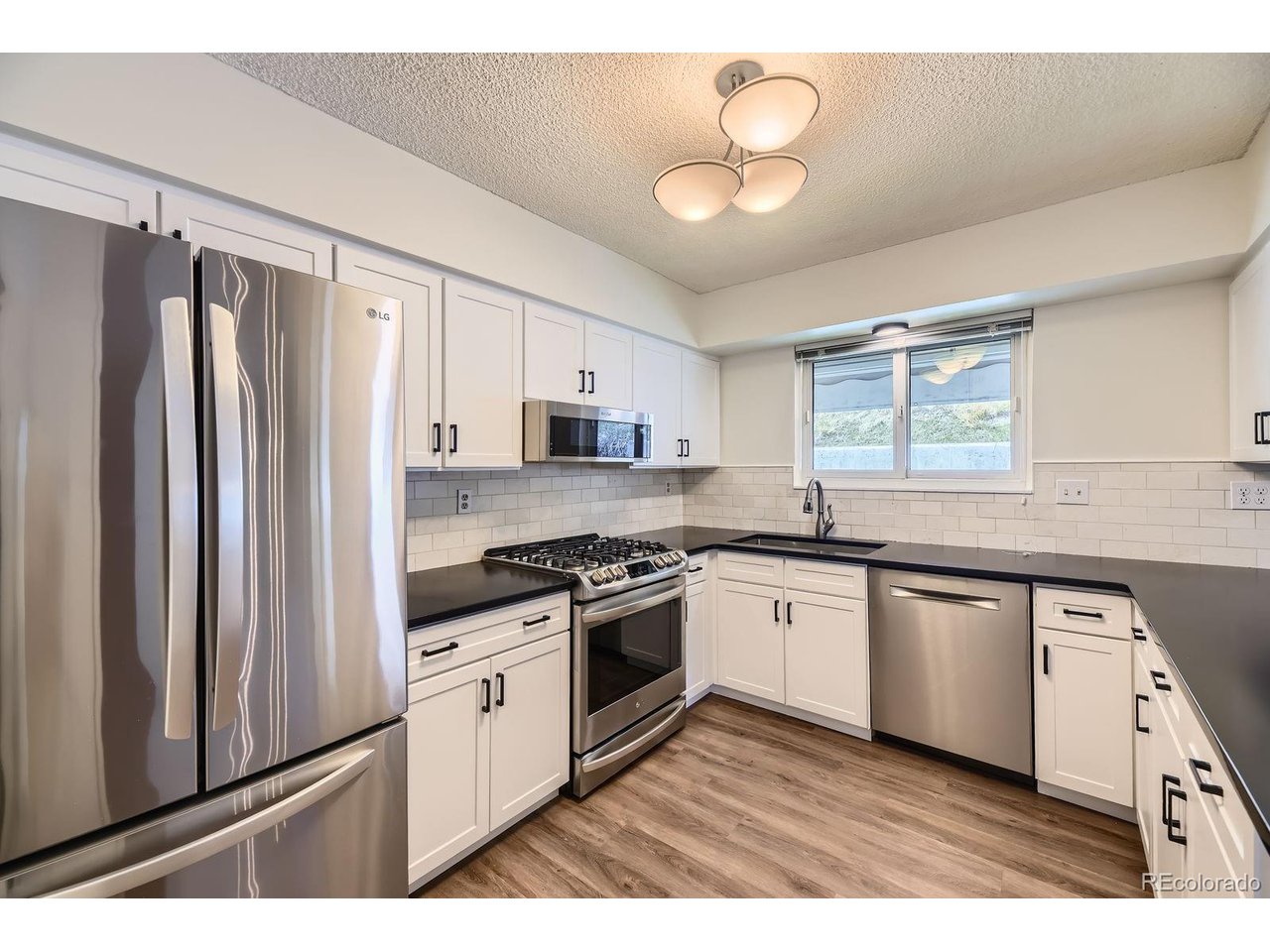 13337 W Exposition Dr