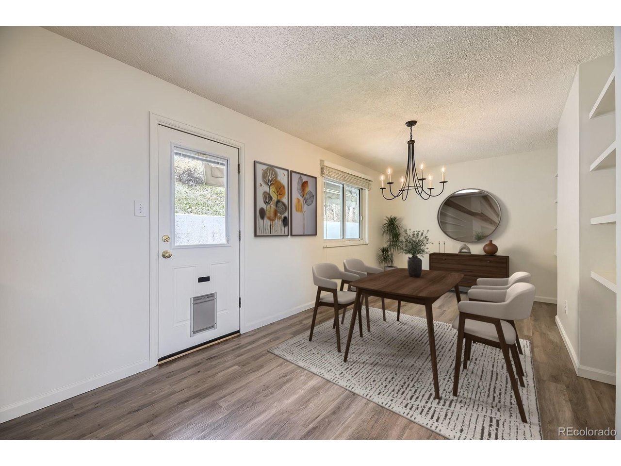 13337 W Exposition Dr