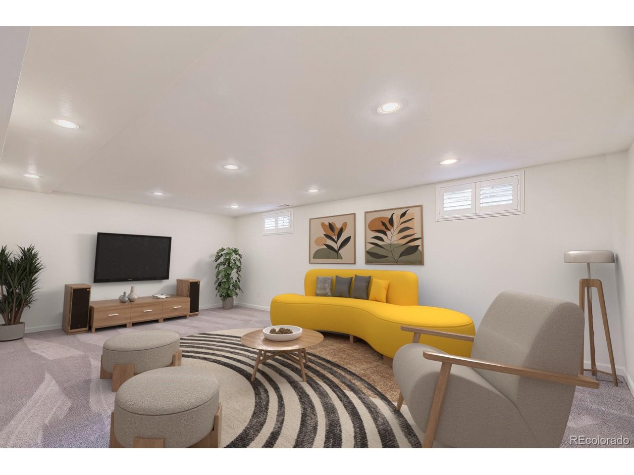 13337 W Exposition Dr