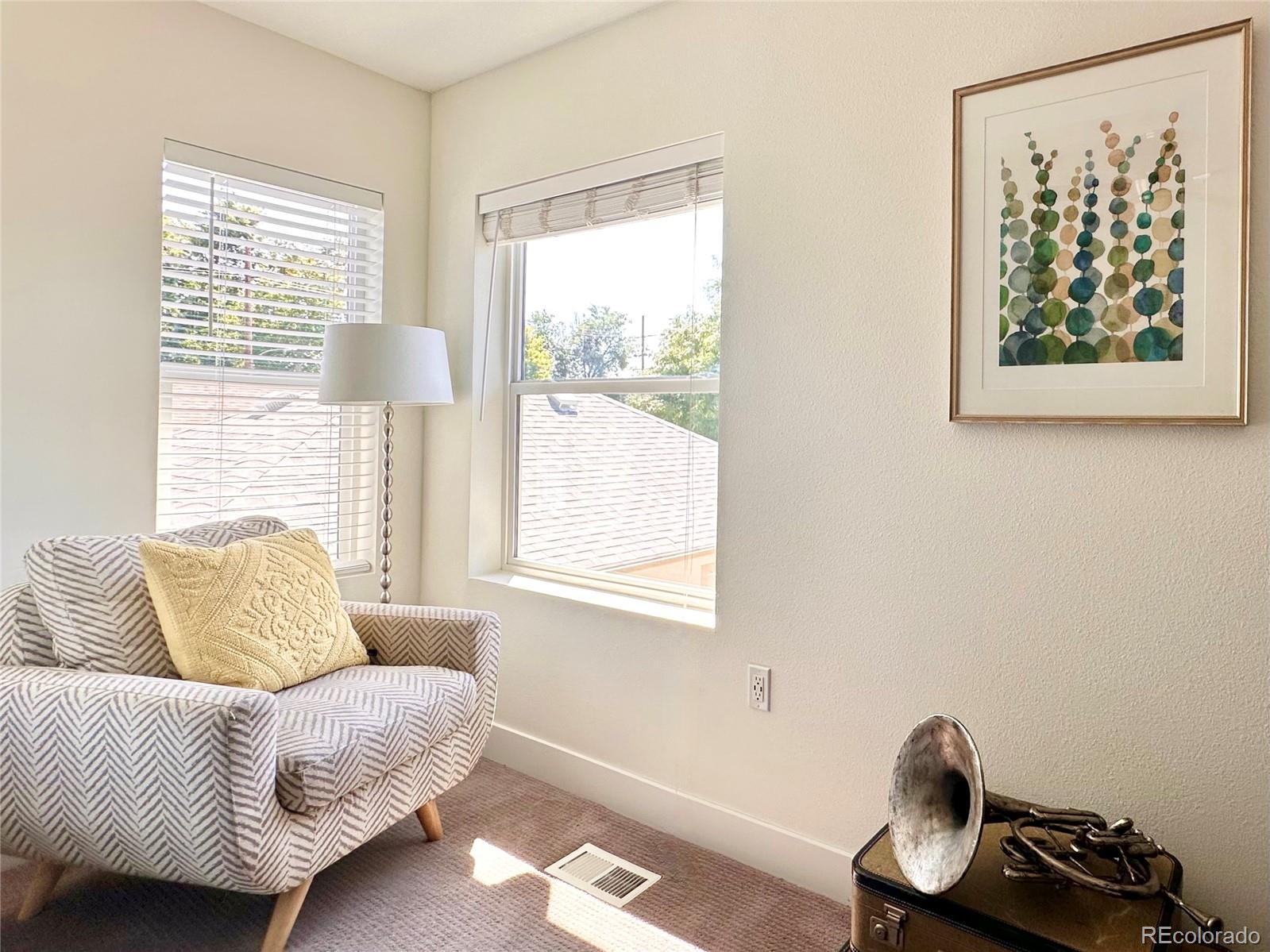 2874 S Bannock Street