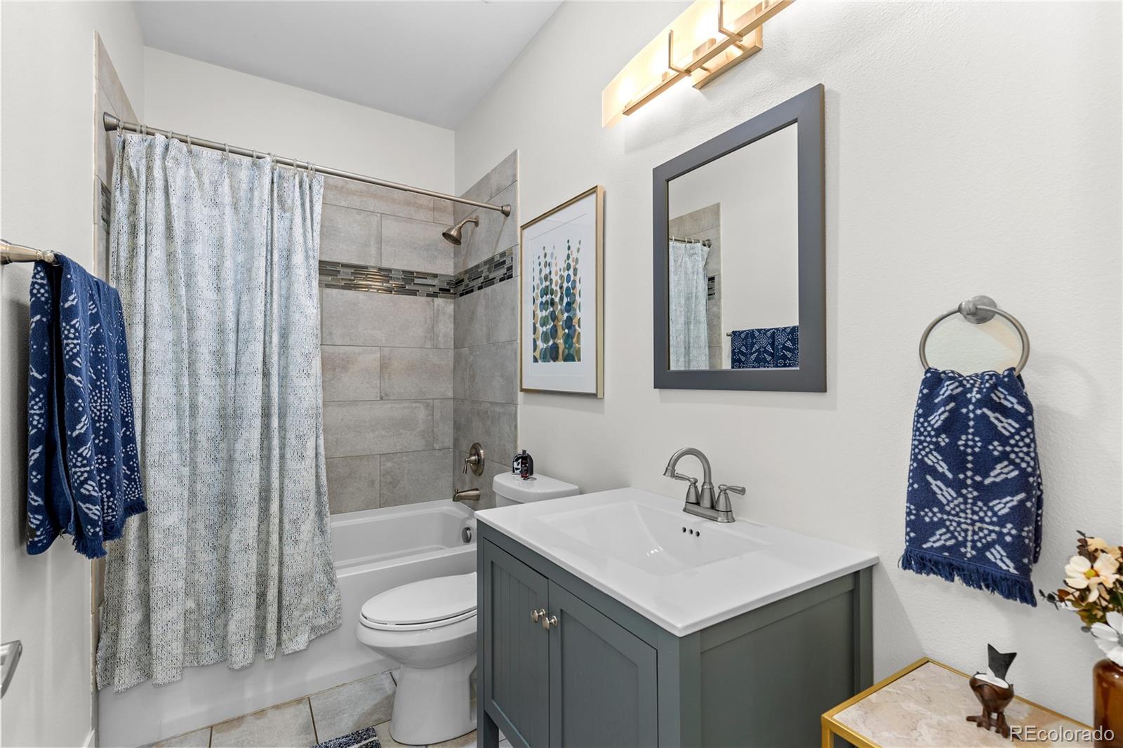 2874 S Bannock Street