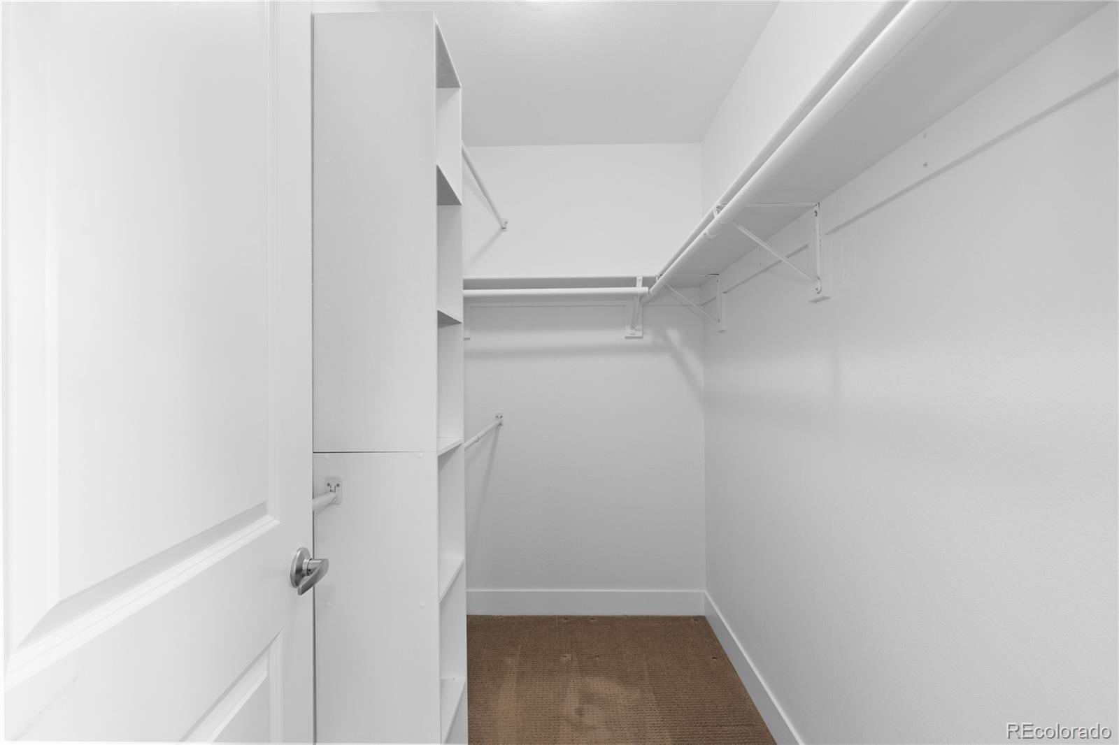 2874 S Bannock Street