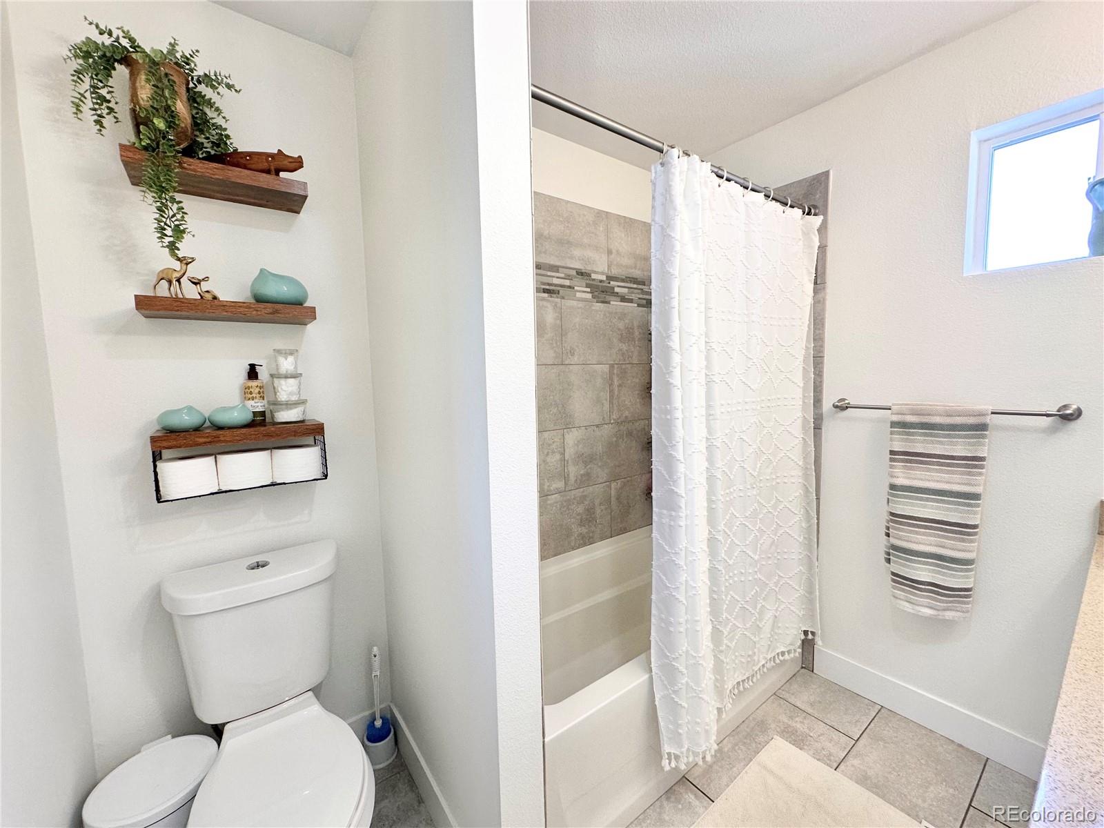 2874 S Bannock Street