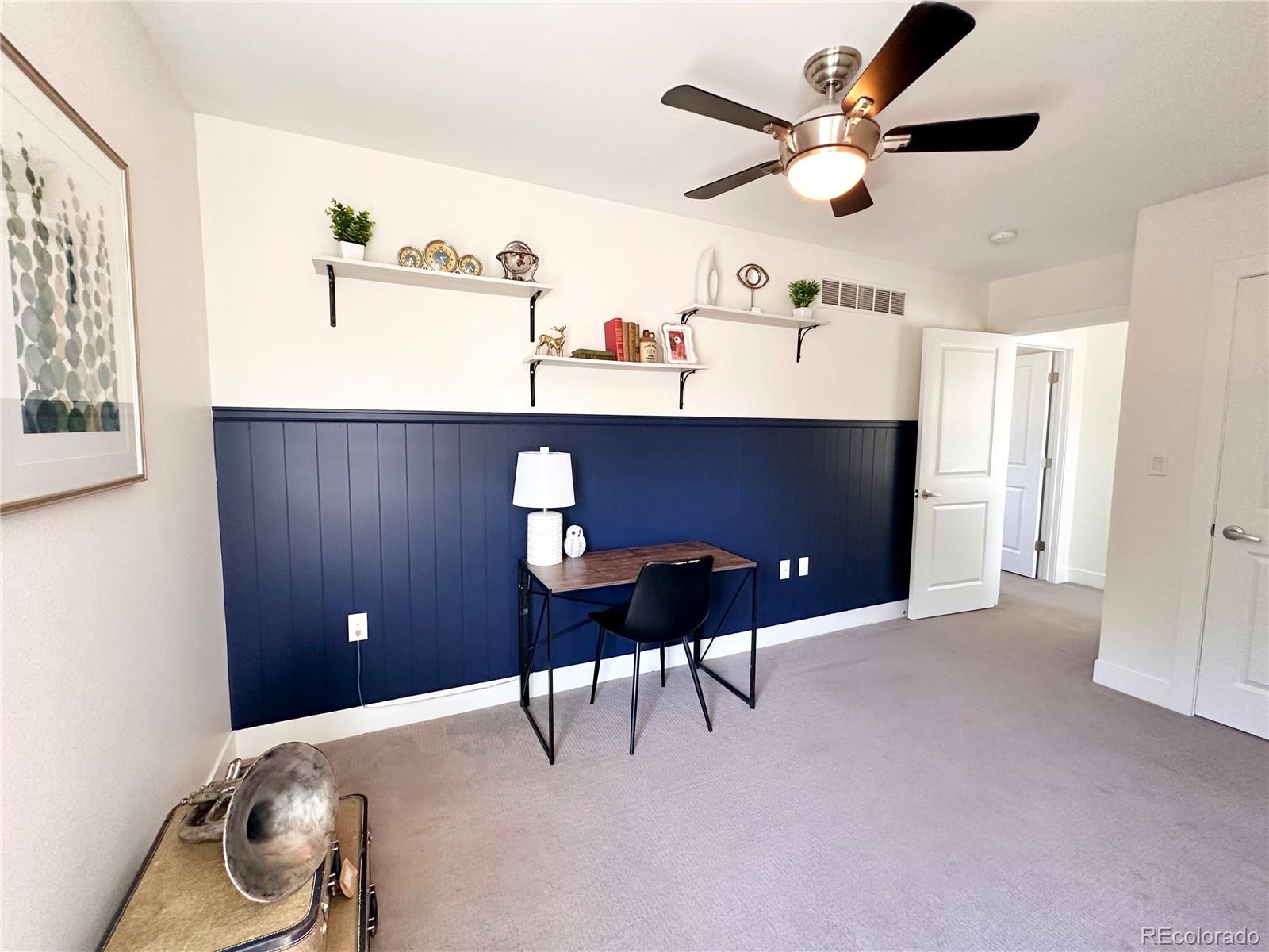 2874 S Bannock Street