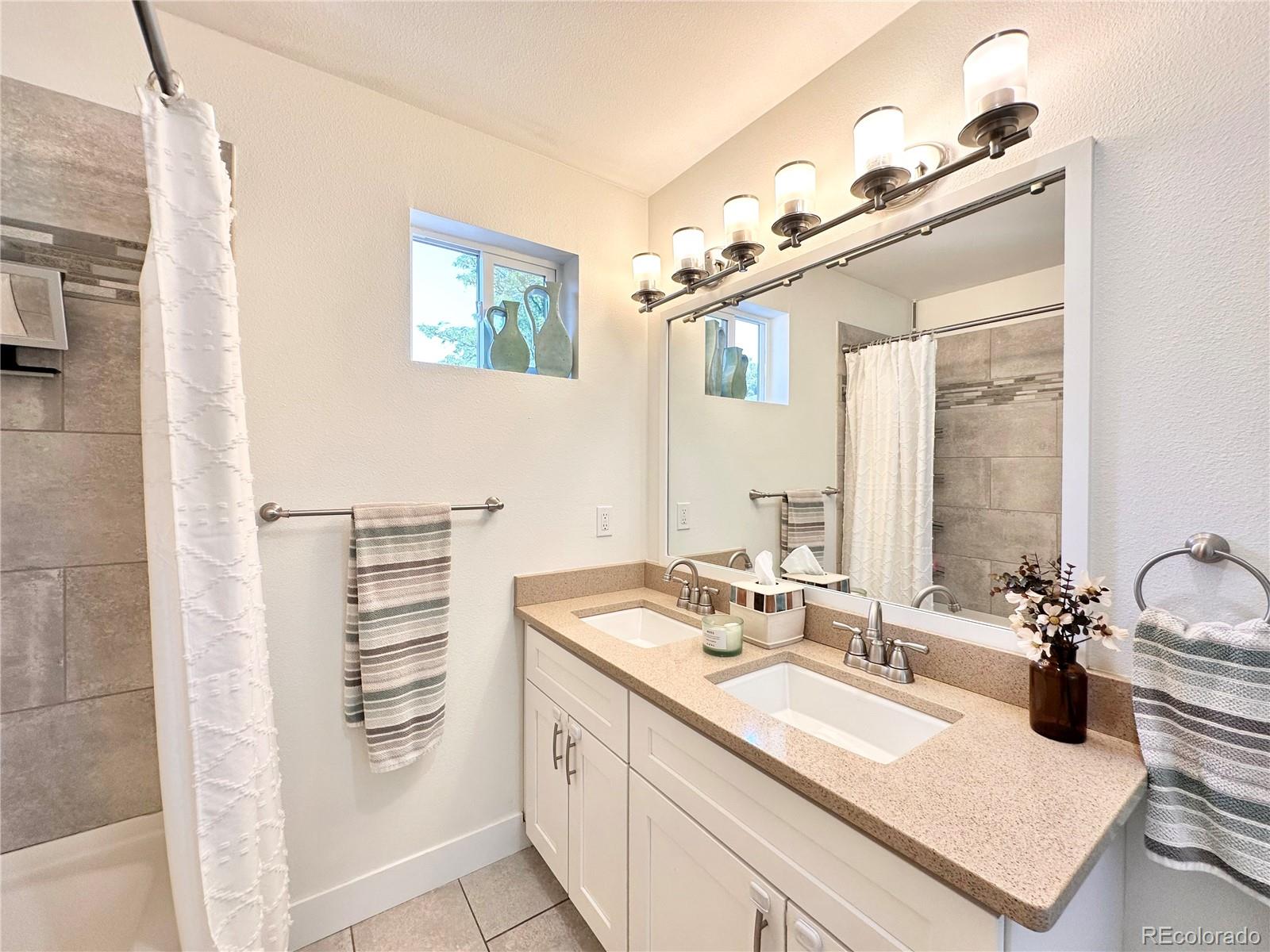 2874 S Bannock Street