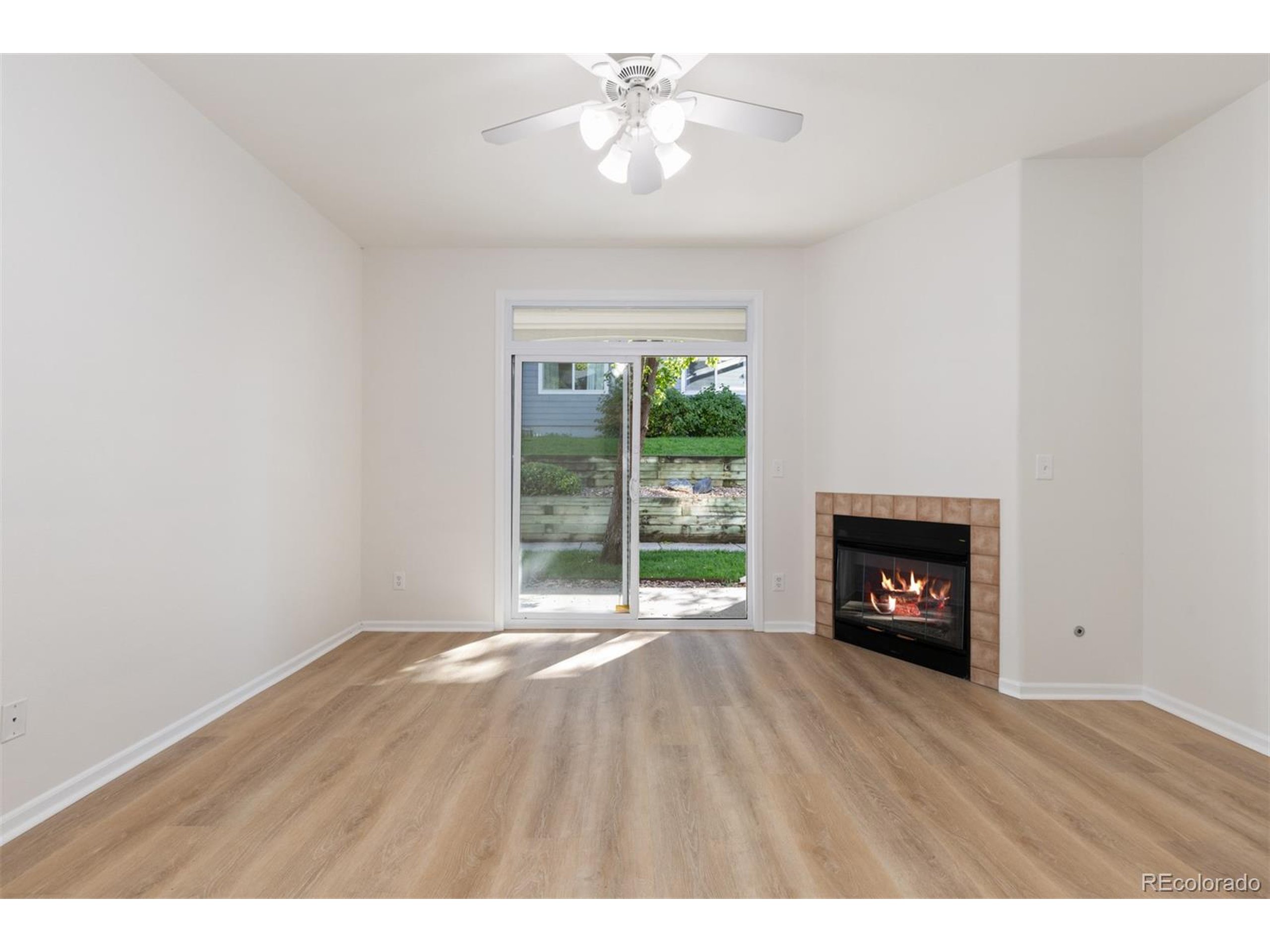 8500 E Jefferson Ave 3C