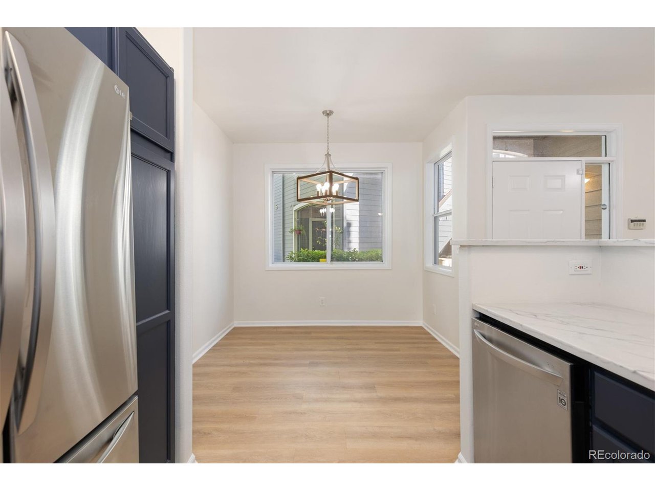 8500 E Jefferson Ave 3C