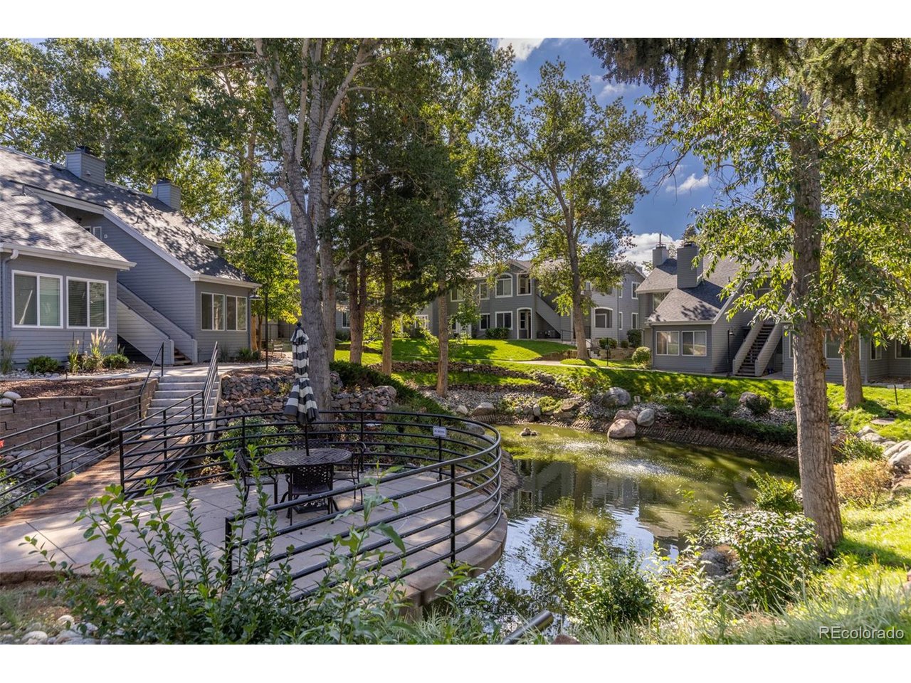 8500 E Jefferson Ave 3C